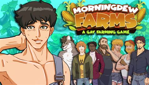 gay video game porn|Free Gay Game Porn Videos .